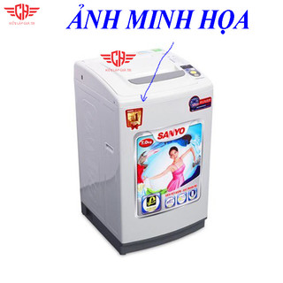 Tem dán trang trí thương hiệu số 1