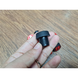 CAO SU BÔNG HANBAT BẢO VỆ CƠ BIDA