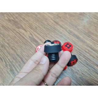 CAO SU BÔNG HANBAT BẢO VỆ CƠ BIDA