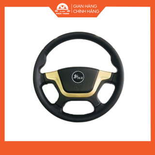 Vô lăng xe chế 3 , 4 bánh , xe 3 gác , xe công nông