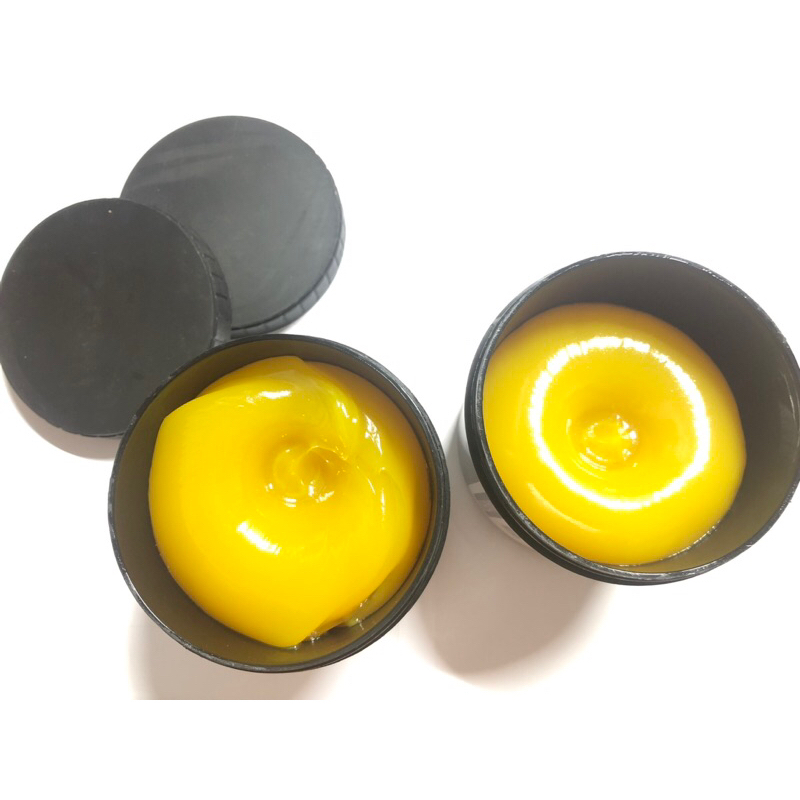 Mỡ chuyên dụng tra máy đục máy khoan hộp to 500gr