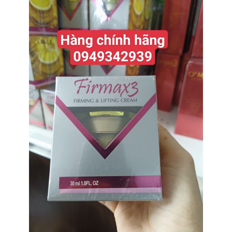 Kem Fimax3 - kem đa năng fimax3.