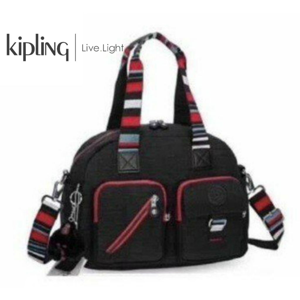 Túi Xách Nữ, Túi Đeo Chéo, Túi Kipling, Túi Du Lịch. Hàng Nhập Khẩu. Chống Nước, Chống Xước, Bảo Hành 3 Năm.
