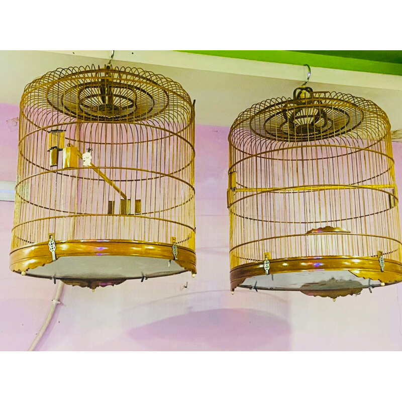 khung lồng choè lửa size 60 tương đương (98 nan) nhé các bac qua zlo shop gửi video ráp 0379030913