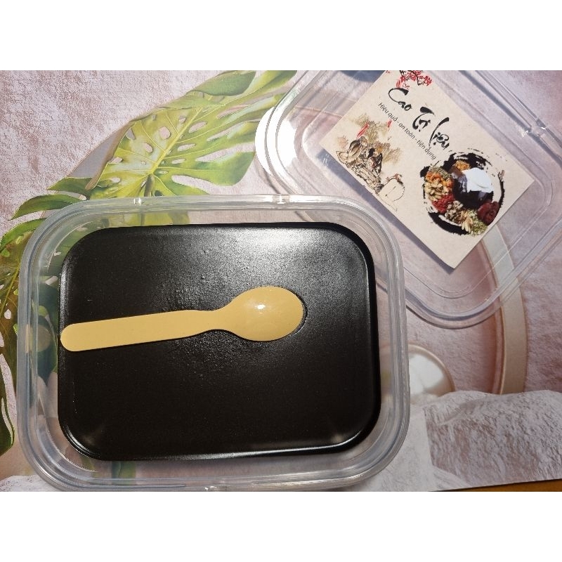 Cao đắp xương khớp