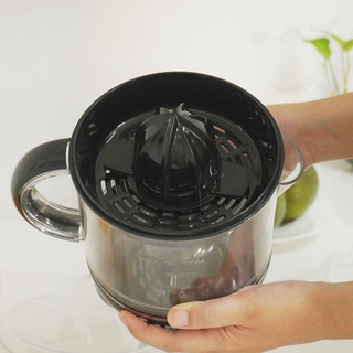 Máy Vắt Cam, máy vắt cam tự động Rapido ROJ – 40