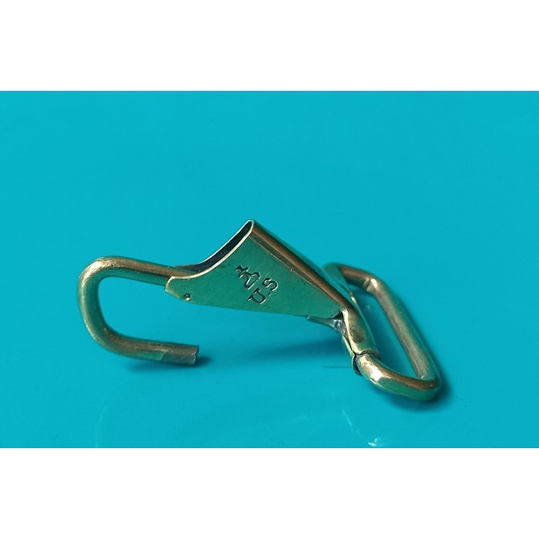 Móc Khóa U.S  của Mỹ sài mãi không hư