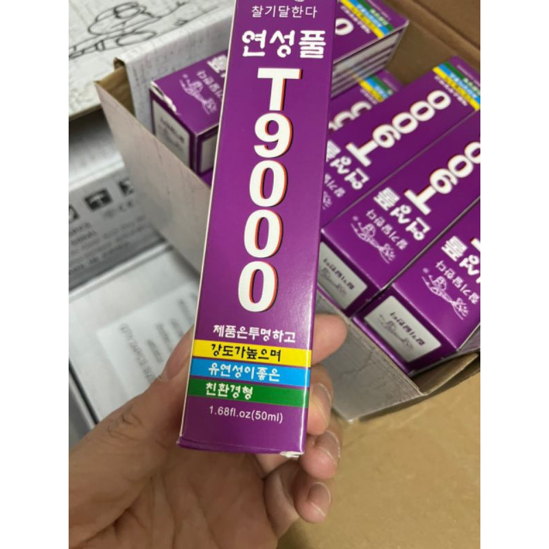 Keo dán hỗ trợ lego