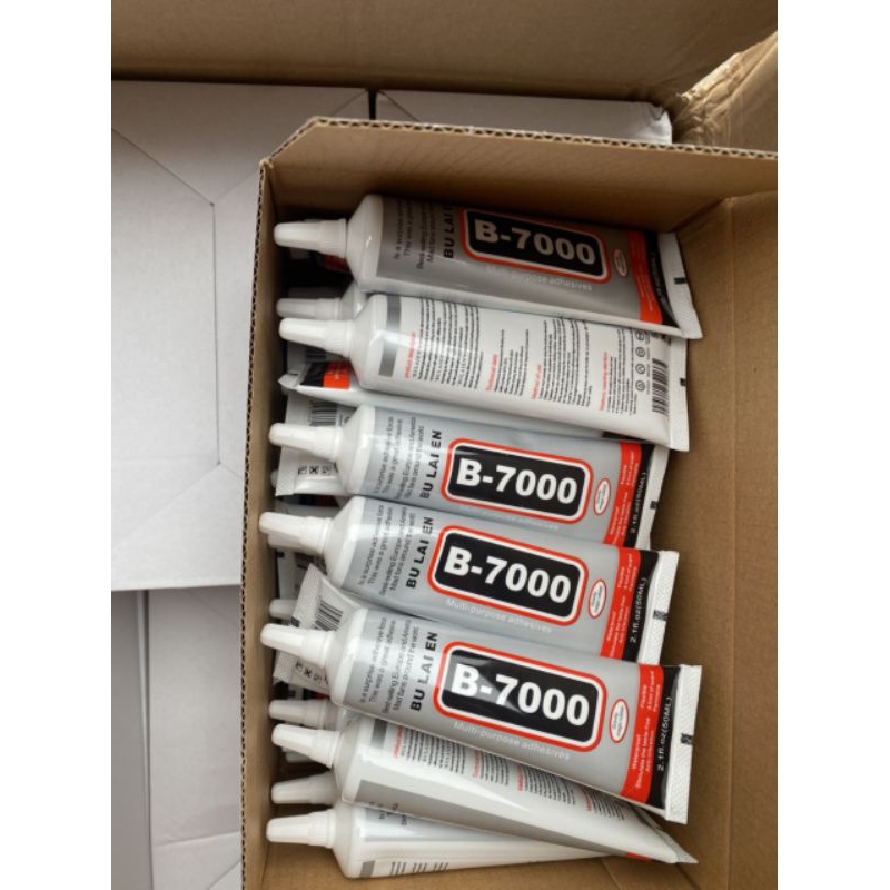 Keo dán hỗ trợ lego