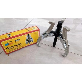 Cảo 3 chân gear puller 6 inch 150mm