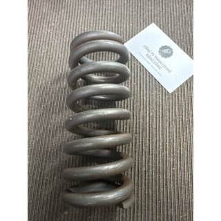 Lò xo nén sợi 10 đk ngoài 65 cao 150mm