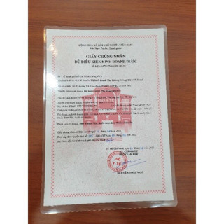 Hoàng kỳ cam túc 100g