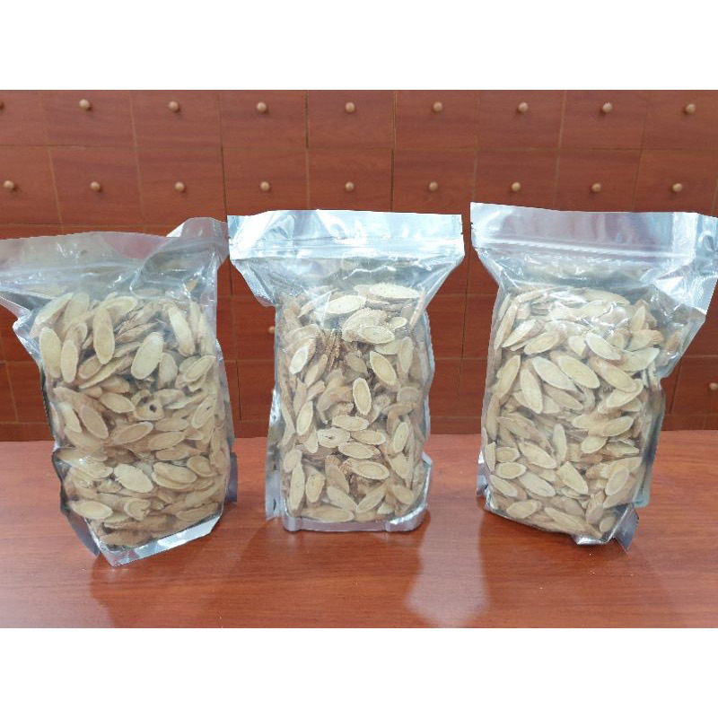 Hoàng kỳ cam túc 100g