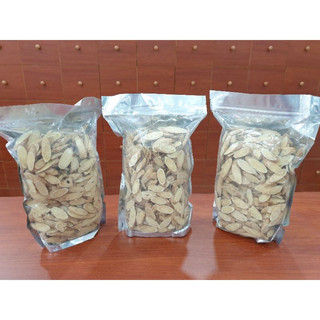 Hoàng kỳ cam túc 100g
