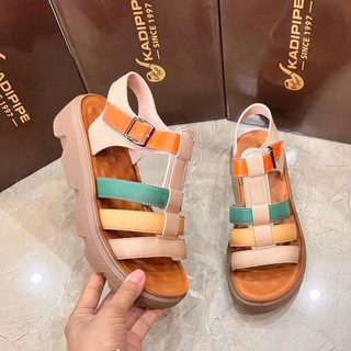 Giày qc cao cấp