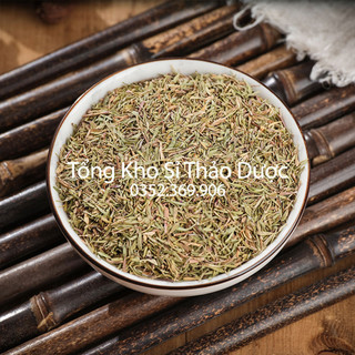 Lá thyme, lá thơm xạ hương 100g