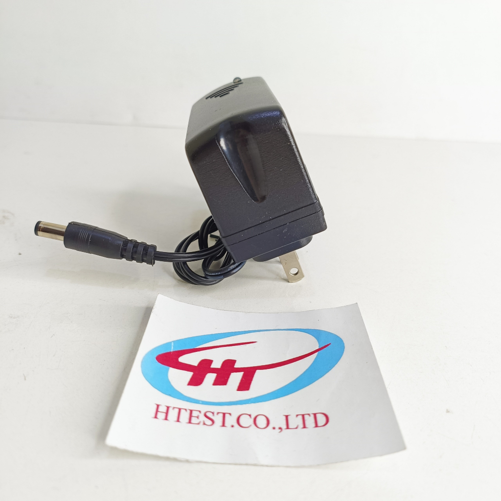 Adapter - Nguồn 12V-2A Sony Chuôi lớn Có đèn - Hàng chính hãng