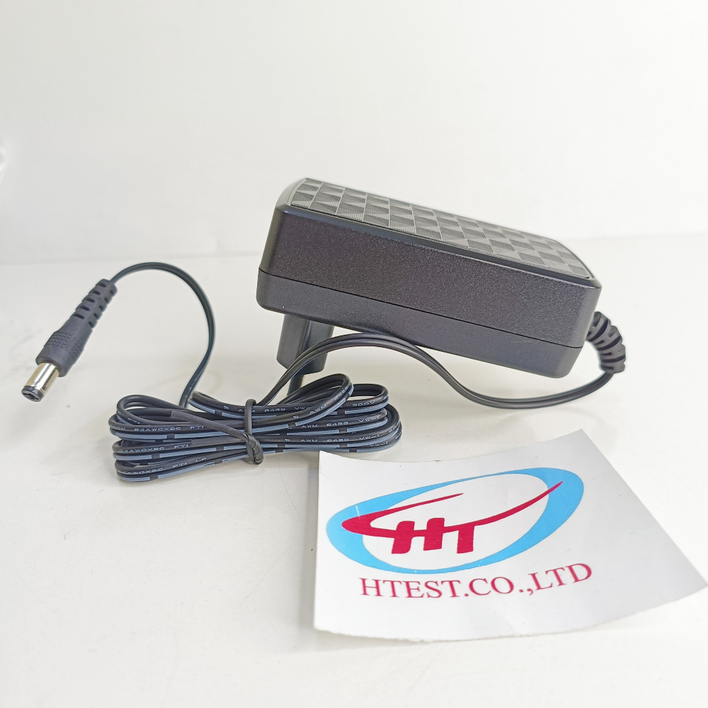 Adapter - Nguồn 12V-2A HUAWEI Chuôi lớn - Hàng chính hãng