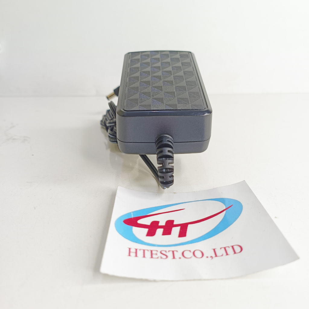 Adapter - Nguồn 12V-2A HUAWEI Chuôi lớn - Hàng chính hãng