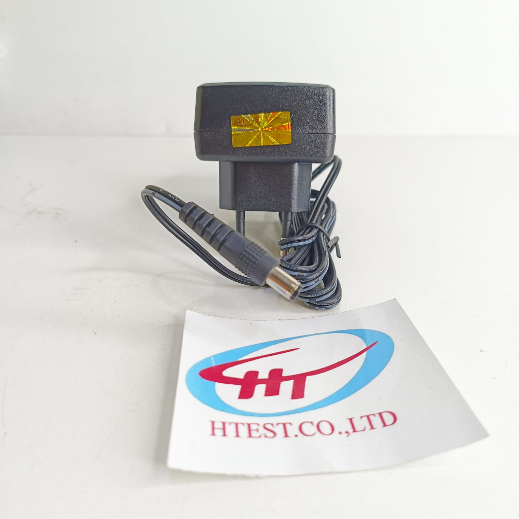 Adapter - Nguồn 12V-2A HUAWEI Chuôi lớn - Hàng chính hãng