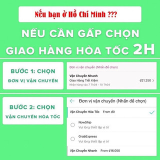 Dây/ Mặt AW Chrome Hearts