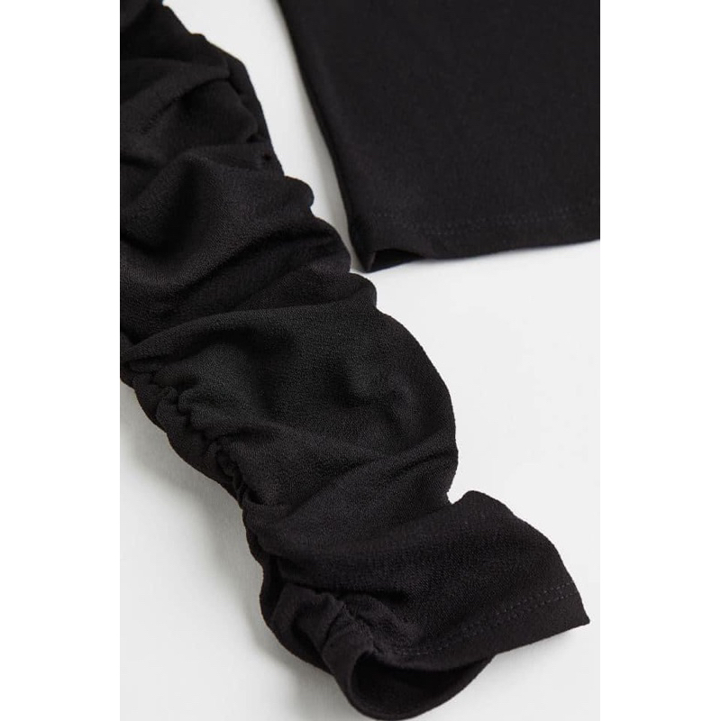 Áo kiểu nhà Hm auth