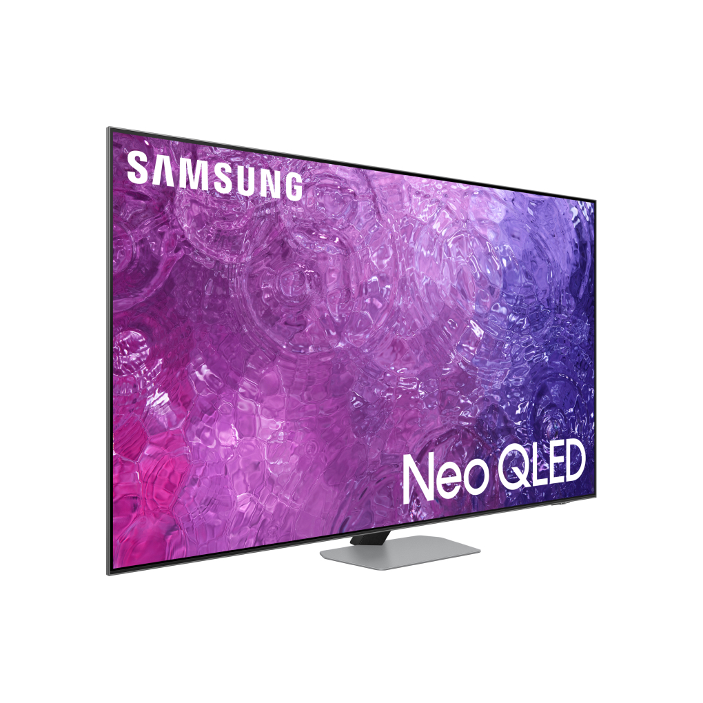 Smart Tivi Neo QLED 4K 50 inch Samsung 50QN90C - Hàng chính hãng bảo hành 24 tháng tại nhà