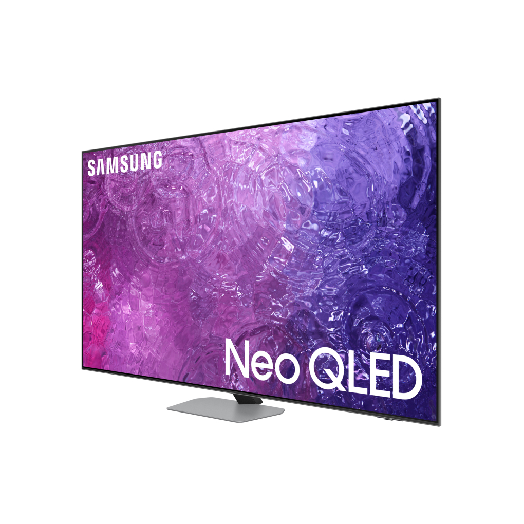 Smart Tivi Neo QLED 4K 50 inch Samsung 50QN90C - Hàng chính hãng bảo hành 24 tháng tại nhà