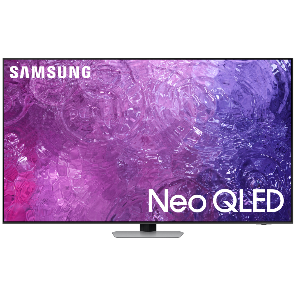Smart Tivi Neo QLED 4K 50 inch Samsung 50QN90C - Hàng chính hãng bảo hành 24 tháng tại nhà