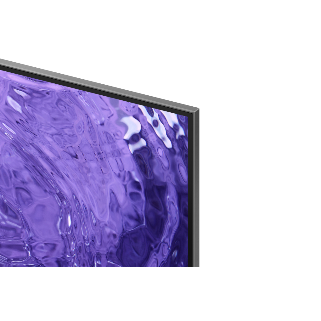 Smart Tivi Neo QLED 4K 50 inch Samsung 50QN90C - Hàng chính hãng bảo hành 24 tháng tại nhà