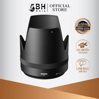 LENS HOOD ỐNG KÍNH SIGMA 70-200MM F2.8 EX DG OS HSM (LH850-02)