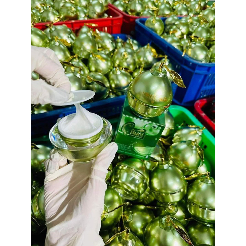 Cao bưởi lớn 20gr