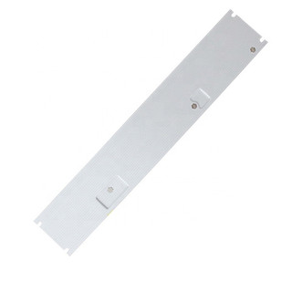Nguồn Siêu Mỏng 12v  25A  300W tốt