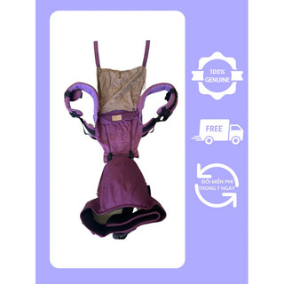 ĐỊU NGỒI HÀN QUỐC 4 TƯ THẾ HÀNG 2HAND