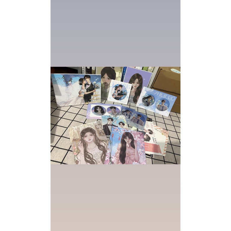 TRUỴ LẠC - ĐIỂM THỐ NGƯ