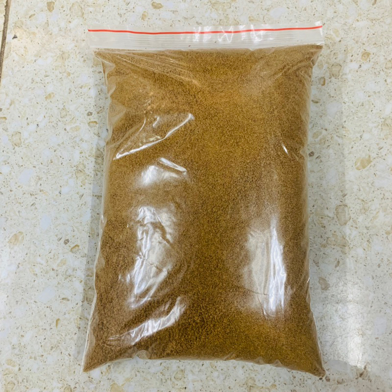 Cám cá hạt 30% đạm, cám đi câu,cám cho cá cảnh