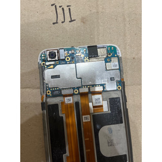 Main oppo f3 sống
