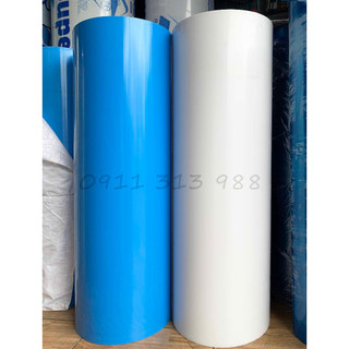 [Hỏa tốc]Tấm nhựa PP