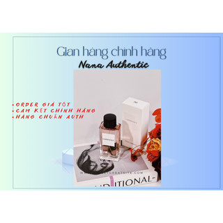 Nước hoa chiết d&g 3