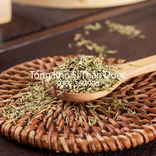 Lá thyme, lá thơm xạ hương 500g