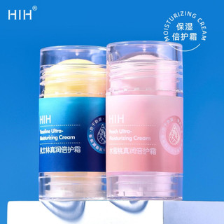 Kem dưỡng chống nứt nẻ gót chân dạng lăn tiện lợi, kem ngăn ngừa phục hồi nứt nẻ gót chân, nứt nẻ tay, nứt nẻ môi