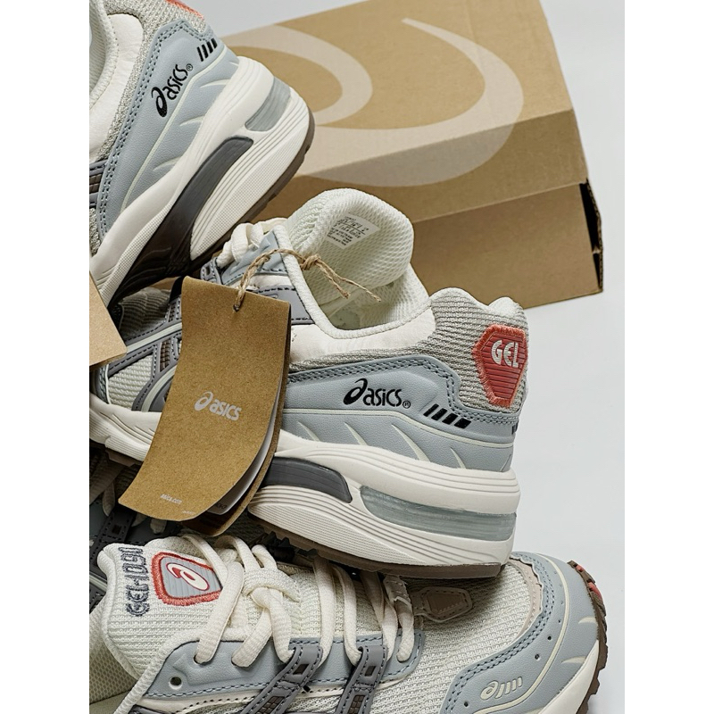 Giày thể thao Asics Gel 1090 Hàng mới