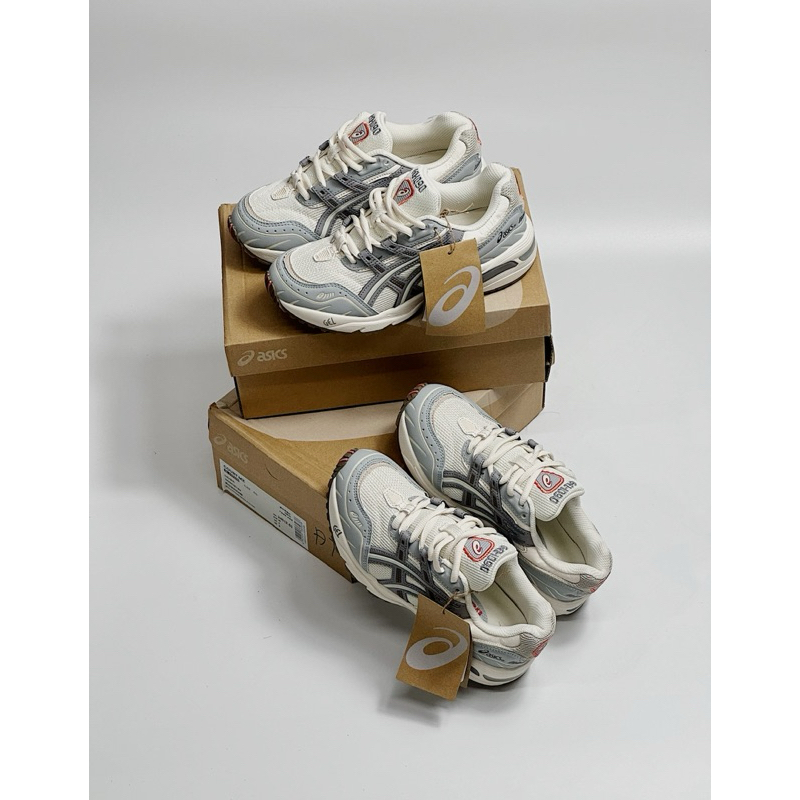 Giày thể thao Asics Gel 1090 Hàng mới