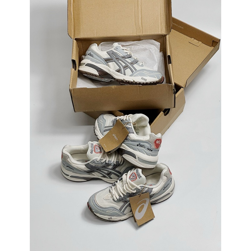 Giày thể thao Asics Gel 1090 Hàng mới