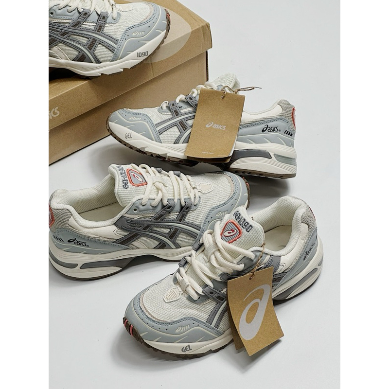 Giày thể thao Asics Gel 1090 Hàng mới