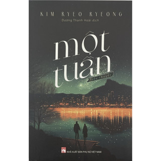 Sách - một tuần