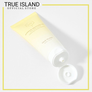 Gel Tẩy Tế Bào Chết True Island Honey Bee Gommage Smoothing Gel 100ml