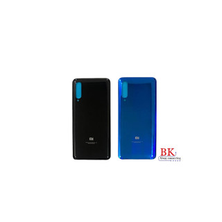 Nắp lưng Xiaomi Mi 9