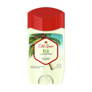Lăn khử mùi Old Spice Fiji