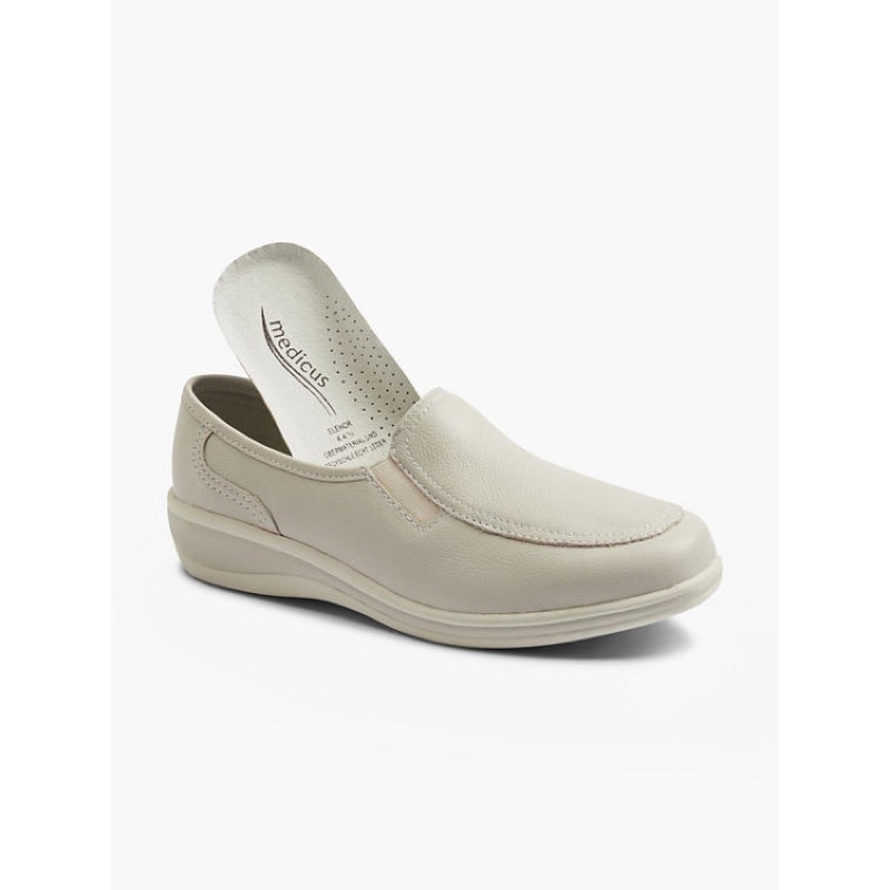 Giày Medicus xuất xịn